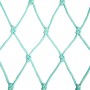 Polyethylene Trawl Net 06-24 (4mm).jpg